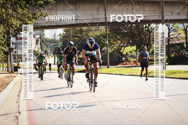 Buy your photos of the eventThunder Man Duathlon Series  on Fotop