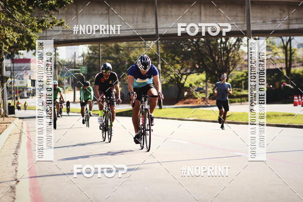 Buy your photos of the eventThunder Man Duathlon Series  on Fotop