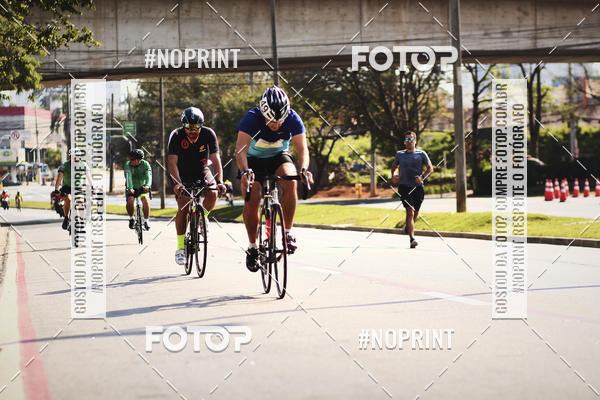 Buy your photos of the eventThunder Man Duathlon Series  on Fotop