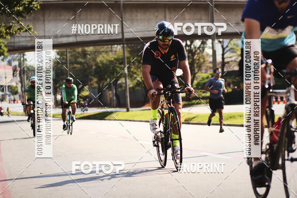 Buy your photos of the eventThunder Man Duathlon Series  on Fotop