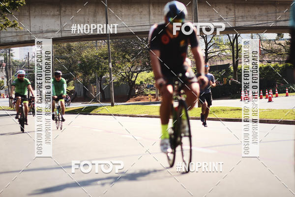 Buy your photos of the eventThunder Man Duathlon Series  on Fotop