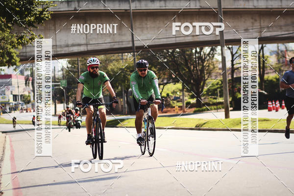 Buy your photos of the eventThunder Man Duathlon Series  on Fotop