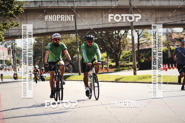 Buy your photos of the eventThunder Man Duathlon Series  on Fotop