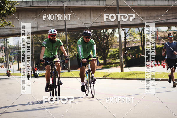 Buy your photos of the eventThunder Man Duathlon Series  on Fotop