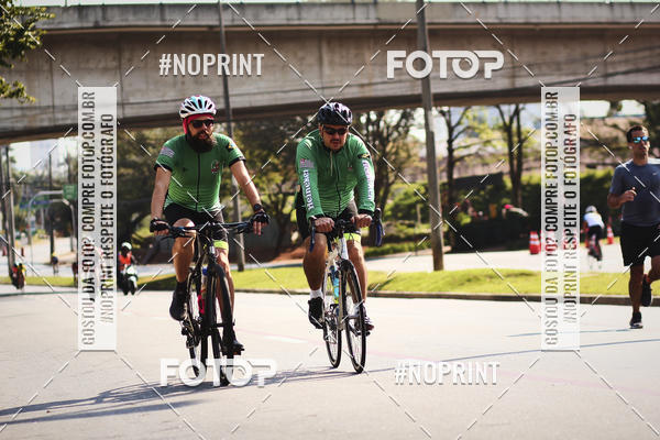Buy your photos of the eventThunder Man Duathlon Series  on Fotop