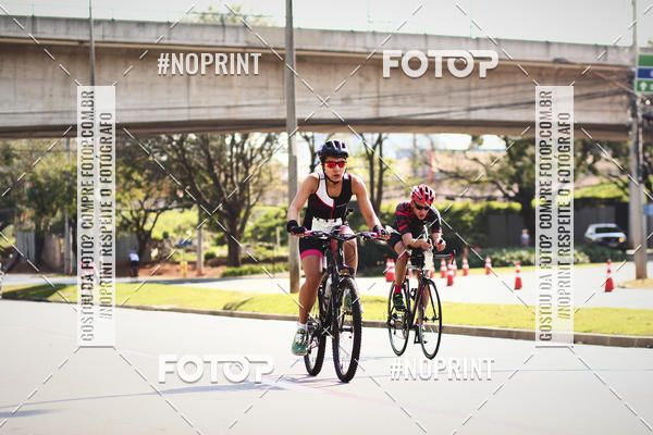 Buy your photos of the eventThunder Man Duathlon Series  on Fotop