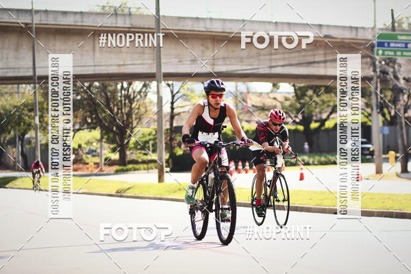 Buy your photos of the eventThunder Man Duathlon Series  on Fotop