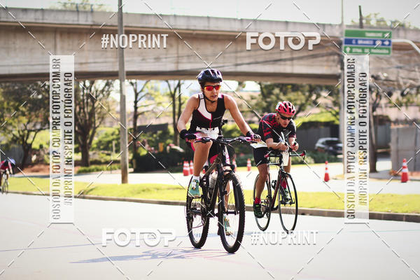 Buy your photos of the eventThunder Man Duathlon Series  on Fotop