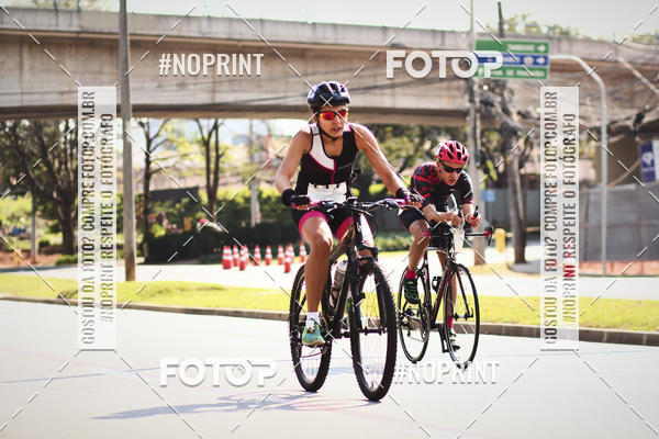 Buy your photos of the eventThunder Man Duathlon Series  on Fotop