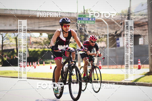 Buy your photos of the eventThunder Man Duathlon Series  on Fotop