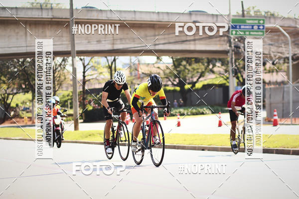 Buy your photos of the eventThunder Man Duathlon Series  on Fotop