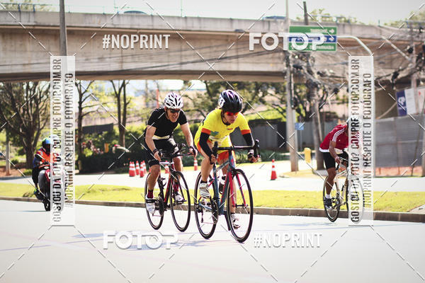 Buy your photos of the eventThunder Man Duathlon Series  on Fotop