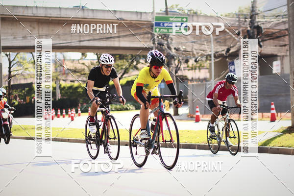 Buy your photos of the eventThunder Man Duathlon Series  on Fotop