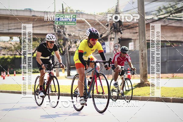 Buy your photos of the eventThunder Man Duathlon Series  on Fotop