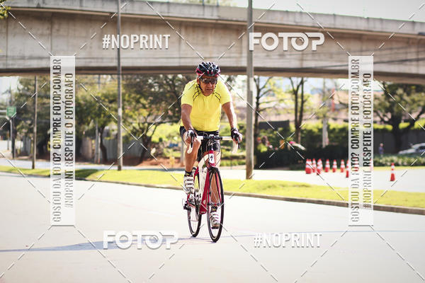 Buy your photos of the eventThunder Man Duathlon Series  on Fotop