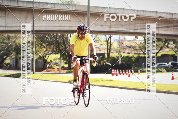 Buy your photos of the eventThunder Man Duathlon Series  on Fotop