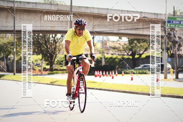 Buy your photos of the eventThunder Man Duathlon Series  on Fotop