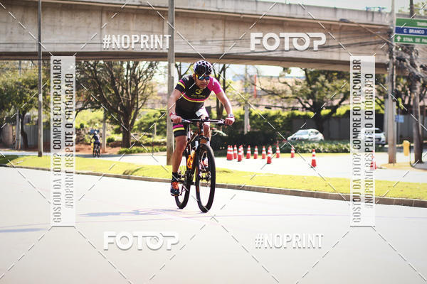Buy your photos of the eventThunder Man Duathlon Series  on Fotop