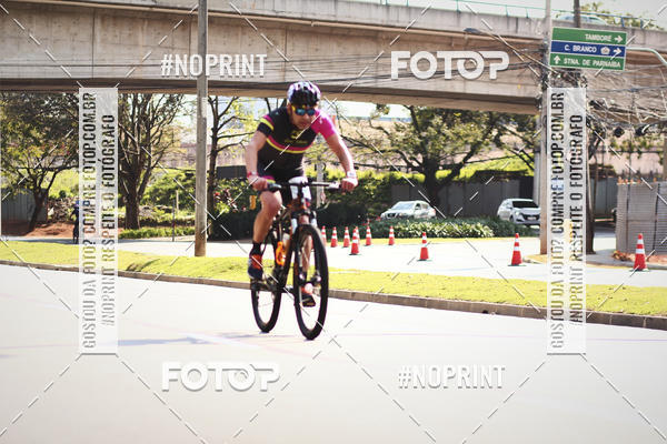 Buy your photos of the eventThunder Man Duathlon Series  on Fotop