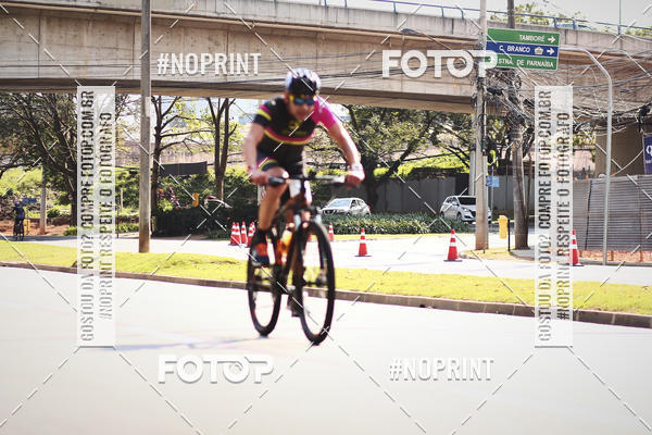 Buy your photos of the eventThunder Man Duathlon Series  on Fotop