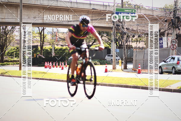 Buy your photos of the eventThunder Man Duathlon Series  on Fotop