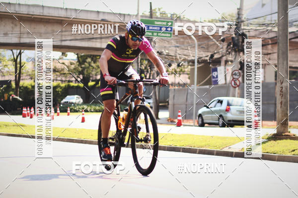 Buy your photos of the eventThunder Man Duathlon Series  on Fotop