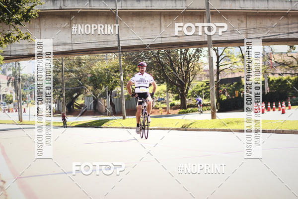 Buy your photos of the eventThunder Man Duathlon Series  on Fotop
