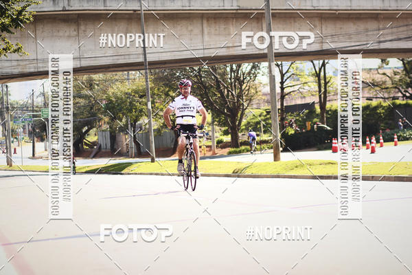 Buy your photos of the eventThunder Man Duathlon Series  on Fotop