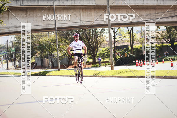 Buy your photos of the eventThunder Man Duathlon Series  on Fotop