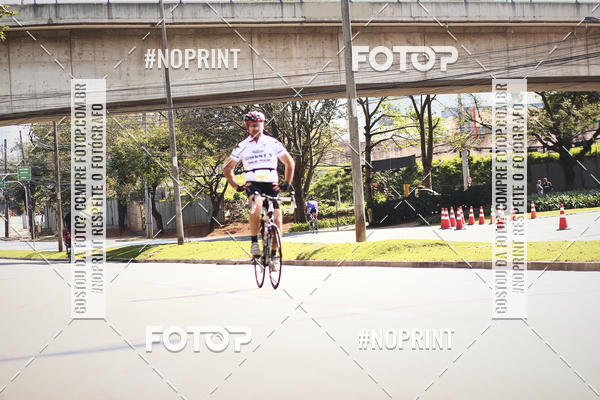 Buy your photos of the eventThunder Man Duathlon Series  on Fotop