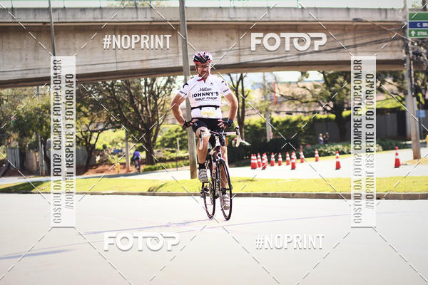 Buy your photos of the eventThunder Man Duathlon Series  on Fotop