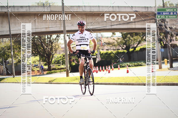 Buy your photos of the eventThunder Man Duathlon Series  on Fotop