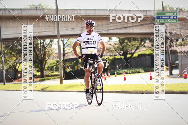 Buy your photos of the eventThunder Man Duathlon Series  on Fotop