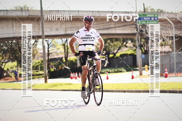 Buy your photos of the eventThunder Man Duathlon Series  on Fotop