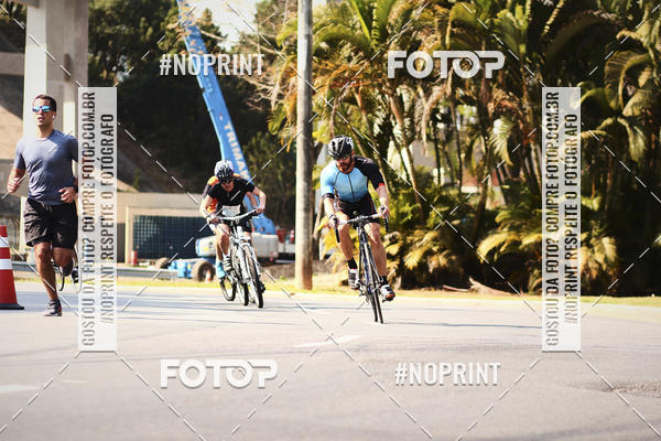 Buy your photos of the eventThunder Man Duathlon Series  on Fotop