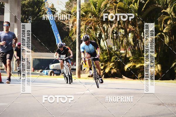 Buy your photos of the eventThunder Man Duathlon Series  on Fotop