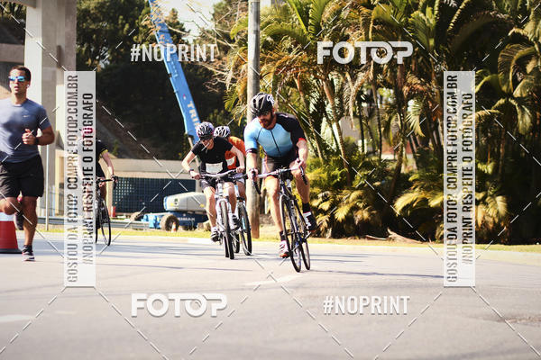 Buy your photos of the eventThunder Man Duathlon Series  on Fotop