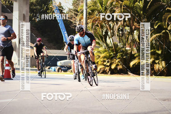 Buy your photos of the eventThunder Man Duathlon Series  on Fotop