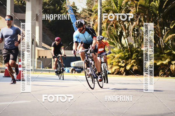 Buy your photos of the eventThunder Man Duathlon Series  on Fotop