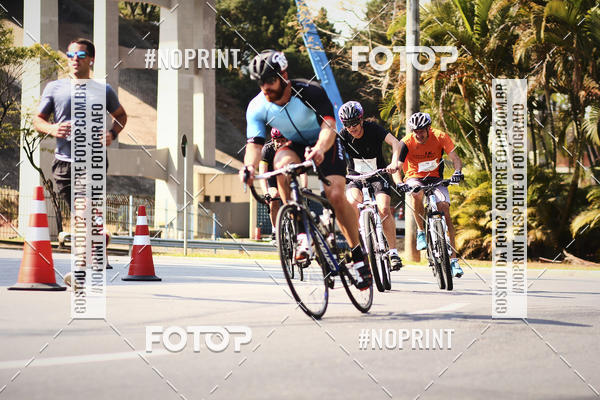 Buy your photos of the eventThunder Man Duathlon Series  on Fotop