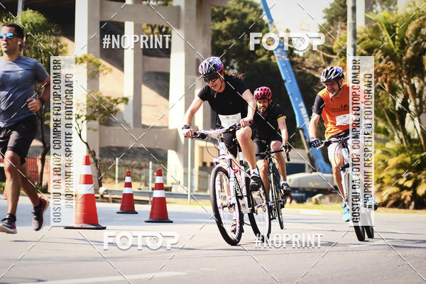 Buy your photos of the eventThunder Man Duathlon Series  on Fotop