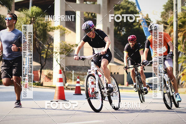 Buy your photos of the eventThunder Man Duathlon Series  on Fotop