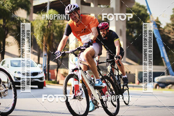Buy your photos of the eventThunder Man Duathlon Series  on Fotop