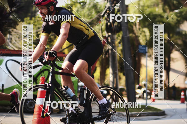 Buy your photos of the eventThunder Man Duathlon Series  on Fotop