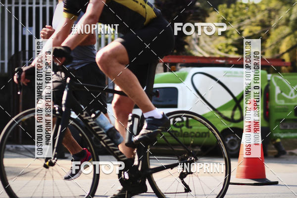 Buy your photos of the eventThunder Man Duathlon Series  on Fotop