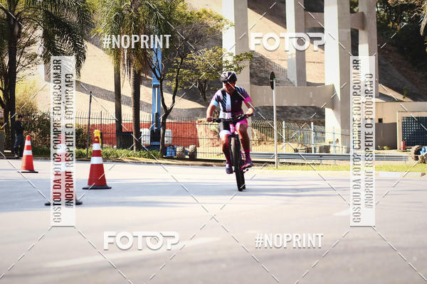 Buy your photos of the eventThunder Man Duathlon Series  on Fotop