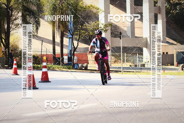 Buy your photos of the eventThunder Man Duathlon Series  on Fotop