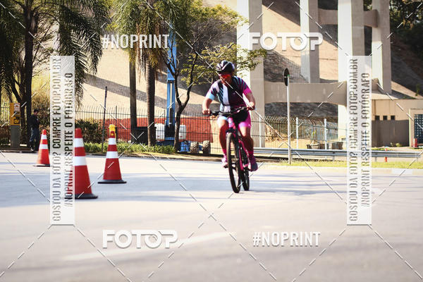 Buy your photos of the eventThunder Man Duathlon Series  on Fotop