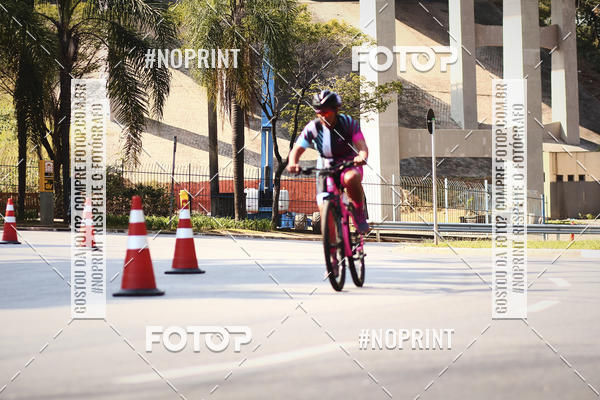 Buy your photos of the eventThunder Man Duathlon Series  on Fotop