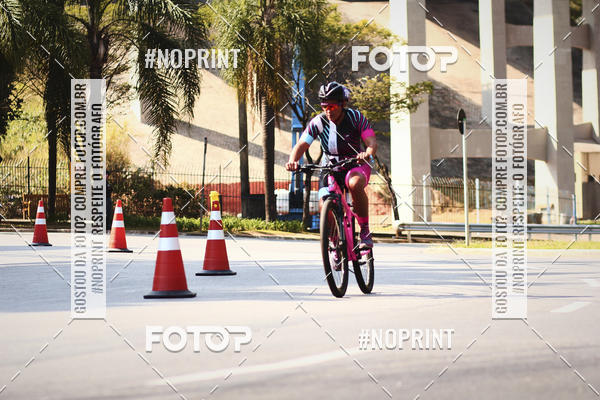 Buy your photos of the eventThunder Man Duathlon Series  on Fotop